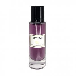 Parfum Oriental Femei  Accent 30ml Privee Confidential Collection