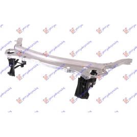 Trager/Panou Frontal Superior Mercedes CLS C257 Coupe 2018-2019-2020