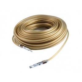 Cablu vamal tr 12 metri 6mm maniacars