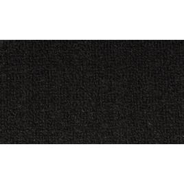 Material textil cu cauciuc 1 x 1.2m negru maniacars