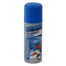 Spray dezghetare si ungere yale prevent 50ml maniacars