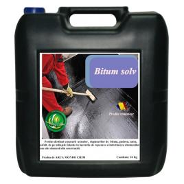 Bitum Solv ARCA LUX bidon 20 L