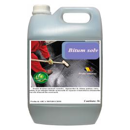 Bitum Solv ARCA LUX bidon 5 L