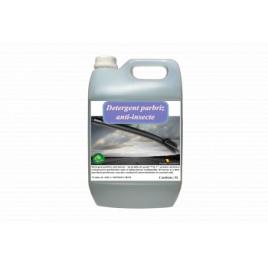Detergent parbriz anti insecte ARCA LUX bidon 5 L