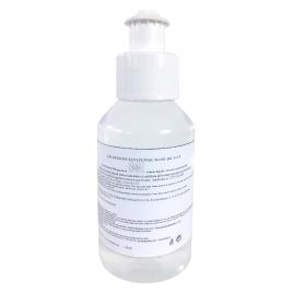 Gel dezinfectant pentru maini BIOCID AVIZAT SET 30 BUC X 100 ML ARCA LUX