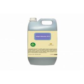 Antigel alimentar ECO Arca Lux bidon 5 KG