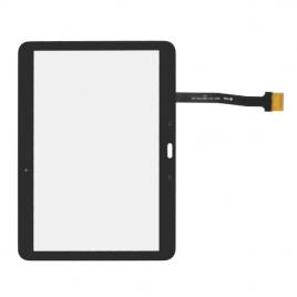 Touchscreen tableta Samsung Galaxy Tab 4 T530, negru