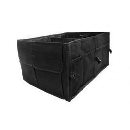 Organizator portbagaj 55 x 39.5 x 26 cm