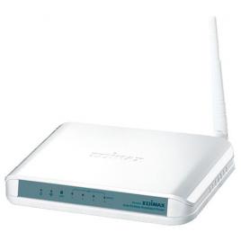 150mbps wireless broadband router