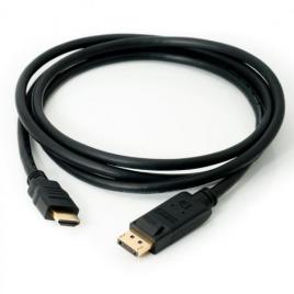 Cablu hdmi - hdmi 1.8m