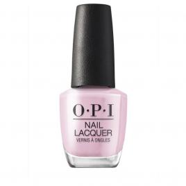 Lac de unghii hollywood & vibe, nl h004, opi, 15ml