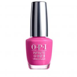Lac de unghii infinite shine girl without limits, is l04, opi 15 ml