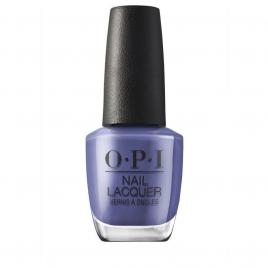 Lac de unghii oh you sing, dance, act, nl h008, opi, 15ml