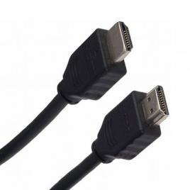 Cabluri hdmi-hdmi online - set 100 bucati