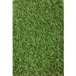 Covor copii, model litere 11343 140,  multicolor