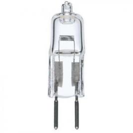 Bec halogen 12 v 300 lumeni