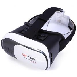 Ochelari vitrtuali pentru toate telefoanele smart vr 3d i-jbm