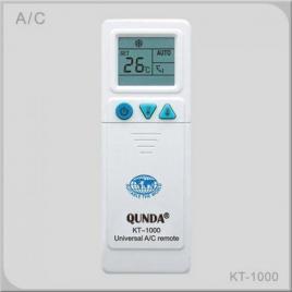 Telecomanda universala pentru aer conditionat yx-5007