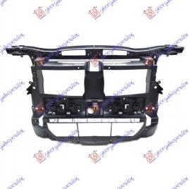 Trager/Panou Frontal(Package) BMW X1(E84)2013-2014-2015