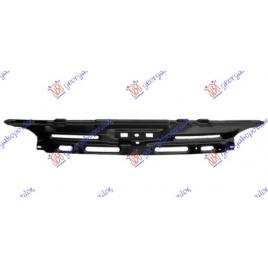 Trager/Panou Frontal Superior Mercedes Sprinter (W901-W905) 1995 1996 1997 1998 1999 2000 2001 2002 2003 2004 2005 2006