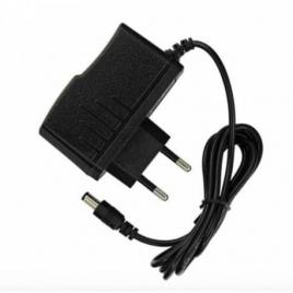 Sursa de alimentare 5v 2a, tartek adaptor de alimentare 5v, tensiune de iesire 2a dc5v, tensiune intrare ac 110--240v