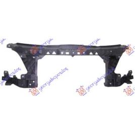 Trager/Panou Frontal Mercedes Sprinter (W906) 2006 2007 2008 2009 2010 2011 2012 2013