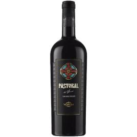 Vin rosu dulce „Pastoral de Tomai” – 0.75 L