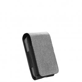 Husa IQOS Cigarette Dux Ducis Fashion Edition - Grey