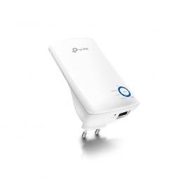 Wifi range extender TP Link, TL-WA850RE