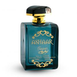 Parfum Arabesc Femei Ashaar 100ml