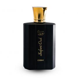 Parfum Arabesc Safari Oud 100ml Shams Perfumes