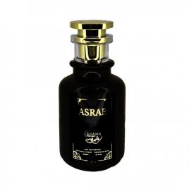 Parfum Oriental Asrar 100ml Femei