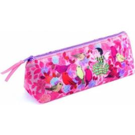 Penar textil Djeco Elodie