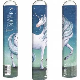 Caleidoscop Londji visand unicorni