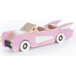 Masina handmade CADILLAC Marc toys