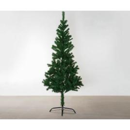 Brad artificial - 150 cm