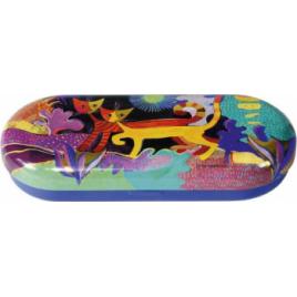 Etui ochelari Fridolin Wonderland