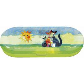 Etui ochelari Rosina Wachtmeister