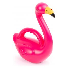Stropitoare model flamingo - 1500 ml