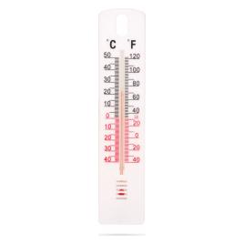 Termometru clasic pt. interior si exterior -40 - +50 and deg C