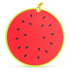 Tocator mat. plastic - model pepene