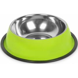 Yummie - Bol - 15 cm - verde