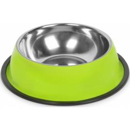 Yummie - Bol - 18 cm - verde