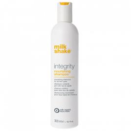 Sampon milk shake integrity nourishing, 300ml