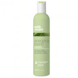 Sampon milk shake scalp care energizing blend, 300ml