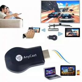 Anycast dongle display hdmi,  airmirror,dlna,airplay miracast,smart tv,smartphone