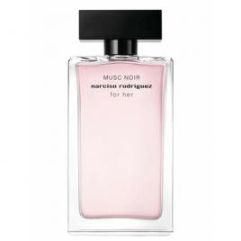 Parfum bărbați narciso rodriguez for her musc noir (50 ml)