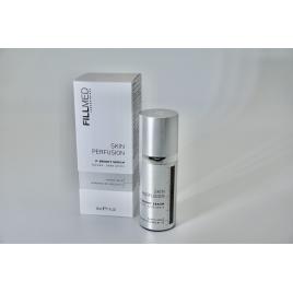 P bright serum 30 ml