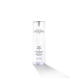 Serum rha 30 ml