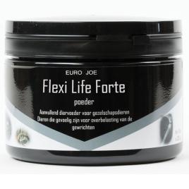 Supliment articulatii pentru caini Flexi Life Forte 200 g